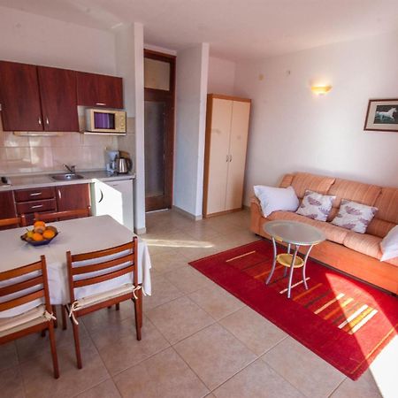 Apartments Rosanda Pakoštane Kültér fotó